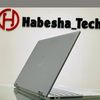 Habesha Tech