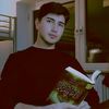 Yavuz _asker🇩🇪🇩🇪
