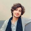 habibjutt..1