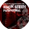 Hack Green Paranormal