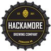 Hackamore Brewing