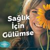Haçkaşıfa