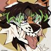 HACKERMUTT !!