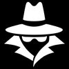 HackerSec