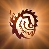 HackMakeMod