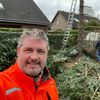 hackman_ralle