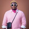 hackmangh1
