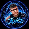 Juice🧃