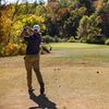 HacknWackGolf