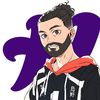 Hackoru