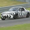 hackracing