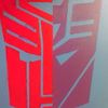 HaCKuS PRiMe