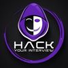 L'Hacker Dei Colloqui 🥷