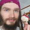 HackysackTrav