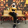 hada_l0lla
