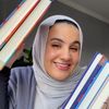 Hadeel