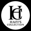 hafiscollection2