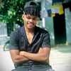 Haftu. R