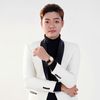 Haidang Le