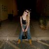 Hailey anders