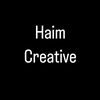 Haimcreative