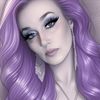 Traveling Bridal Hairstylist