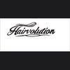 hairvolutionstudios