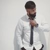 Abdul hakkim
