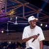 ALking🎙️Hakilima 🧠