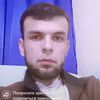 hakim 01 01