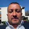 Hakim