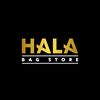 HALA BAG STORE 0702359828