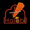 Halab Gate