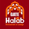 HalabGateKL
