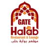 HalabGate.restaurant