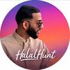 Halalhunt