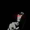 HAL-_-BOXED