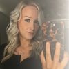 haleyault