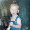 haleybug155