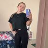 haleysteffe
