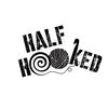 Half.Hooked