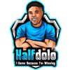 Half Dolo