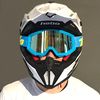 @halfenduro