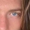 halfmysight