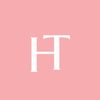 Halftee
