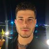 HALİBOR