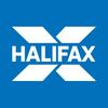 HalifaxBank