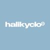 ТГК halikyclothing