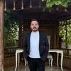 Halil bertav