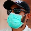 Halilimerdeka26